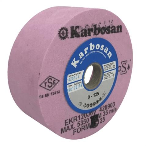 karbosanhizar-makinesi-canak-bilemezim-edf285.jpg Hızar Makinesi Çanak Bileme(Zımpara) Taşı / D-125 | Konfeksiyon Sepeti