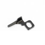 Kingtex Overlok İğne Siperi / 118-90704 1 kingtex-overlok-igne-siperi-118-90704-5b50.jpg