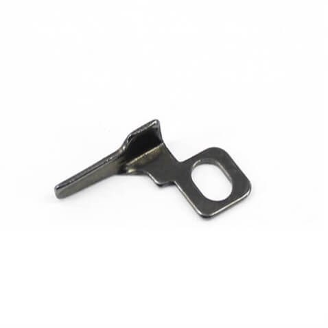 kingtex-overlok-igne-siperi-118-90704-5b50.jpg Kingtex Overlok İğne Siperi / 118-90704 | Konfeksiyon Sepeti
