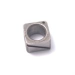 Kingtex SH6000 Defransiyel Kare Burcu / 6030622A400 1 kingtex-sh6000-defransiyel-kare-burc-603-791a.jpg