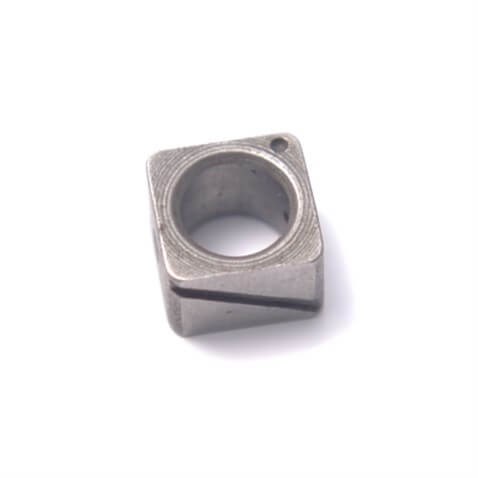 kingtex-sh6000-defransiyel-kare-burc-603-791a.jpg Kingtex SH6000 Defransiyel Kare Burcu / 6030622A400 | Konfeksiyon Sepeti