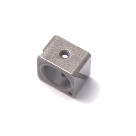 kingtex-sh6000-defransiyel-kare-burc-603-b80e.jpg Kingtex SH6000 Defransiyel Kare Burcu / 6030622A400 | Konfeksiyon Sepeti