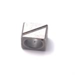 Kingtex SH6000 Defransiyel Kare Burcu / 6030622A400 2 kingtex-sh6000-defransiyel-kare-burc-603-eecf.jpg