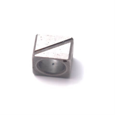 kingtex-sh6000-defransiyel-kare-burc-603-eecf.jpg Kingtex SH6000 Defransiyel Kare Burcu / 6030622A400 | Konfeksiyon Sepeti