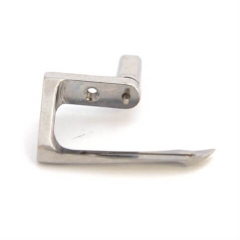 kingtexkingtex-recme-luperi-llf05060-d006.jpg Kingtex Reçme Lüperi / LLF05060 | Konfeksiyon Sepeti