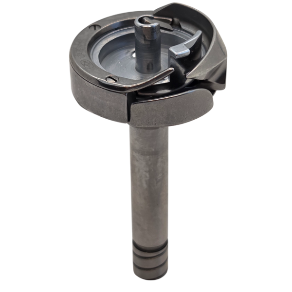 Çiftiğne Düz Dikiş Çağanoz / KRT 12-5MK | Konfeksiyon Sepeti