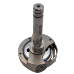 Düz Makine Kalın İş Çağanoz / KRT-LS-2NS 3 koban-duz-makine-kalin-is-caganoz-krt-400f-.png