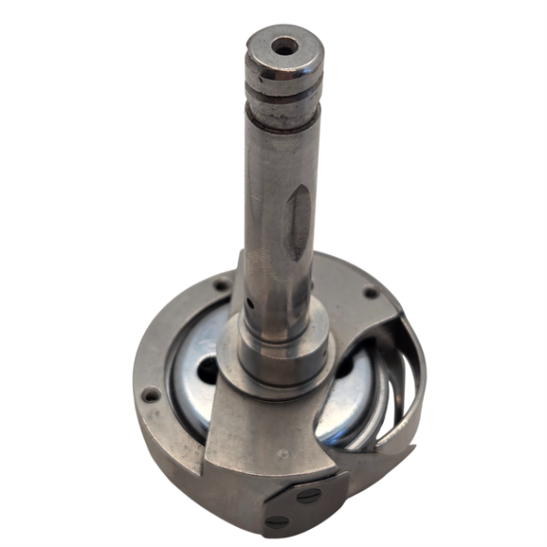 koban-duz-makine-kalin-is-caganoz-krt-400f-.png Düz Makine Kalın İş Çağanoz / KRT-LS-2NS | Konfeksiyon Sepeti