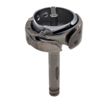 Düz Makine Kalın İş Çağanoz / KRT-LS-2NS 1 koban-duz-makine-kalin-is-caganoz-krt-a1-3da.png