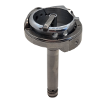 Düz Makine Kalın İş Çağanoz / KRT-LS-2NS 2 koban-duz-makine-kalin-is-caganoz-krt-d35e8d.png