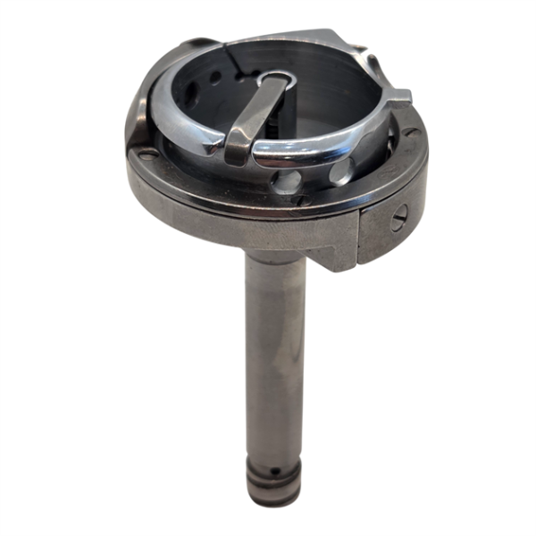koban-duz-makine-kalin-is-caganoz-krt-d35e8d.png Düz Makine Kalın İş Çağanoz / KRT-LS-2NS | Konfeksiyon Sepeti