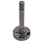 koban-juki-1152-ciftigne-kucuk-mekik-c-b150d-.png