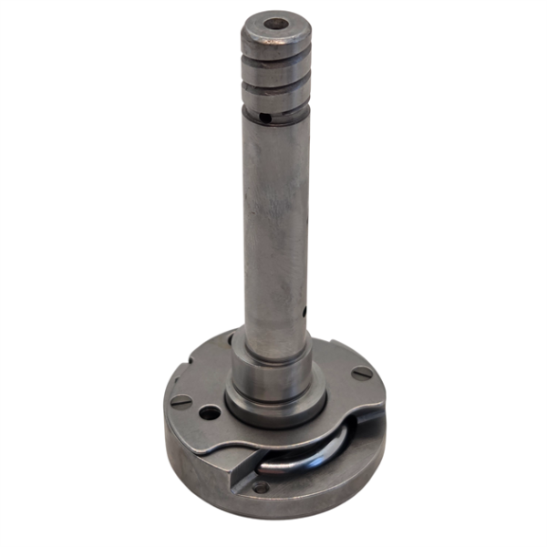 Juki 1152 Çiftiğne Küçük Mekik Çağanoz / KRT 12-5J | Konfeksiyon Sepeti
