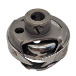 Juki 238 Çağanoz / KRT238-14 3 koban-juki-238-caganoz-krt238-14-037-5c.png
