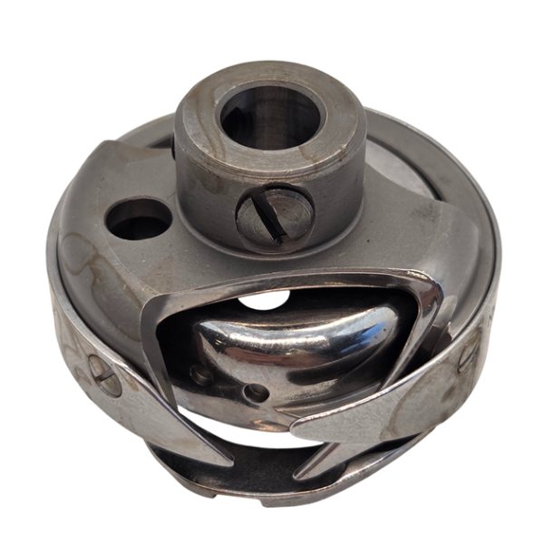 koban-juki-238-caganoz-krt238-14-037-5c.png Juki 238 Çağanoz / KRT238-14 | Konfeksiyon Sepeti