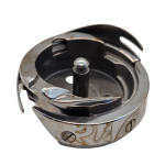 Juki 238 Çağanoz / KRT238-14 1 koban-juki-238-caganoz-krt238-14-0d8-a7.png