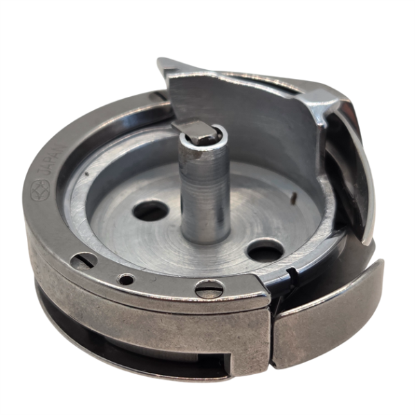 koban-juki-341-caganoz-krt-341-5-538de-.png Juki 341 Çağanoz / KRT 341-5 | Konfeksiyon Sepeti