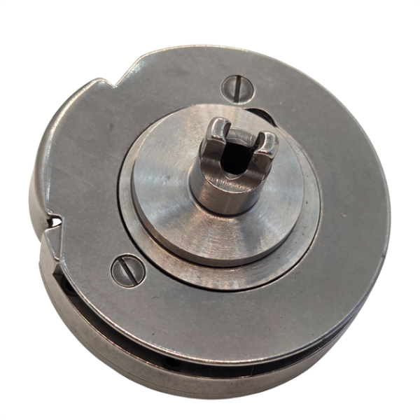 koban-juki-341-caganoz-krt-341-5-96-f83.png Juki 341 Çağanoz / KRT 341-5 | Konfeksiyon Sepeti