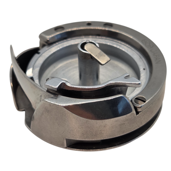 koban-juki-341-caganoz-krt-341-5-ee-060.png Juki 341 Çağanoz / KRT 341-5 | Konfeksiyon Sepeti