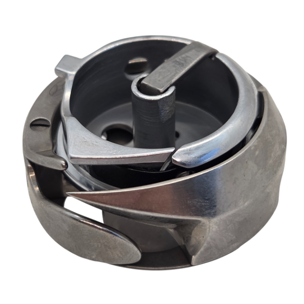 koban-juki-caganoz-krt-21-j-bc54d0.png Juki Çağanoz / KRT-21-J | Konfeksiyon Sepeti