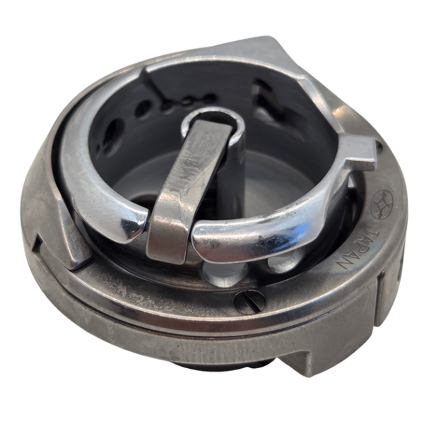 koban-juki-caganoz-krt-21-j-e97-4a.png Juki Çağanoz / KRT-21-J | Konfeksiyon Sepeti