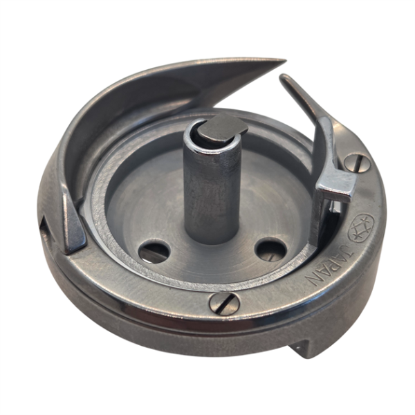 koban-juki-caganoz-krt185-0-a10c.png Juki Çağanoz / KRT185 | Konfeksiyon Sepeti