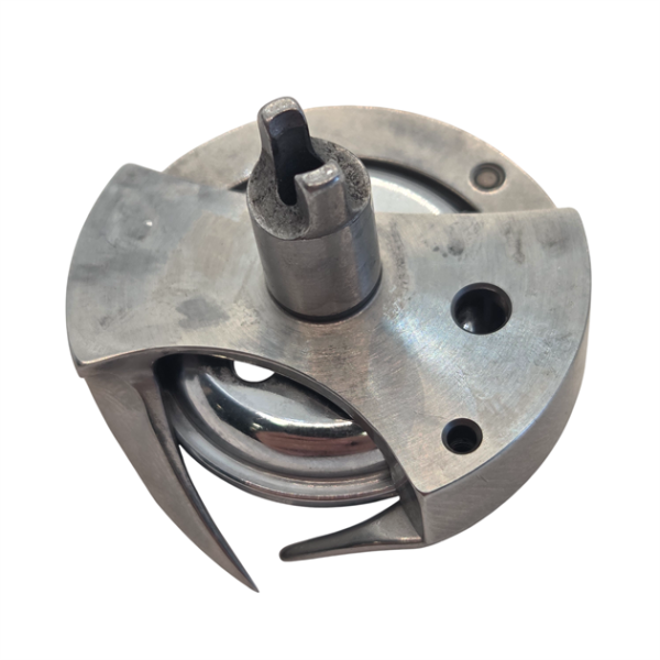 koban-juki-caganoz-krt185-113-0f.png Juki Çağanoz / KRT185 | Konfeksiyon Sepeti