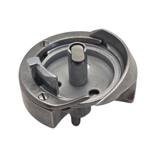 koban-juki-caganoz-krt185-e52-4d.png Juki Çağanoz / KRT185 | Konfeksiyon Sepeti
