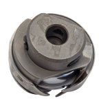 Juki Düz Makine Çağanoz / KRT 12-SD 3 koban-juki-duz-makine-caganoz-krt-12-s-47e7-b.png