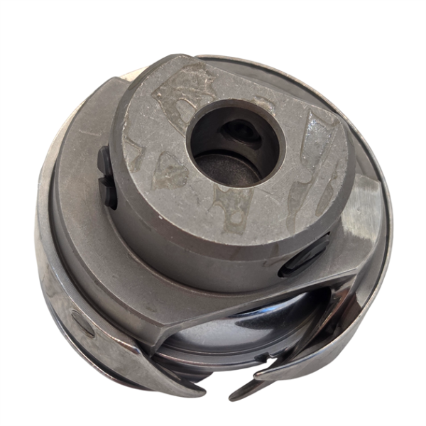 koban-juki-duz-makine-caganoz-krt-12-s-47e7-b.png Juki Düz Makine Çağanoz / KRT 12-SD | Konfeksiyon Sepeti
