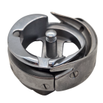 Juki Düz Makine Çağanoz / KRT 12-SD 1 koban-juki-duz-makine-caganoz-krt-12-s-627db.png