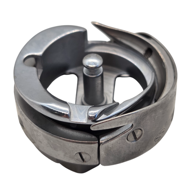 koban-juki-duz-makine-caganoz-krt-12-s-627db.png Juki Düz Makine Çağanoz / KRT 12-SD | Konfeksiyon Sepeti