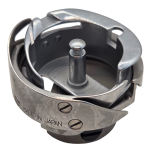 Juki Düz Makine Çağanoz / KRT 12-SD 2 koban-juki-duz-makine-caganoz-krt-12-s-cde-42.png