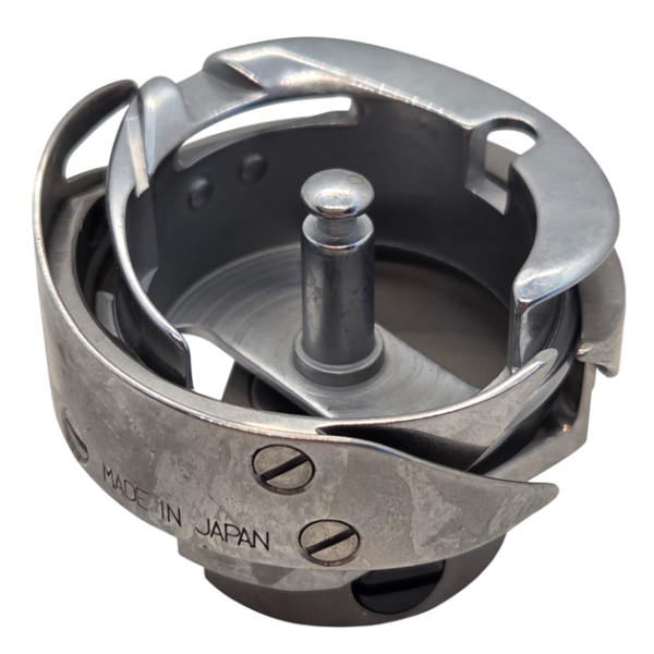 koban-juki-duz-makine-caganoz-krt-12-s-cde-42.png Juki Düz Makine Çağanoz / KRT 12-SD | Konfeksiyon Sepeti