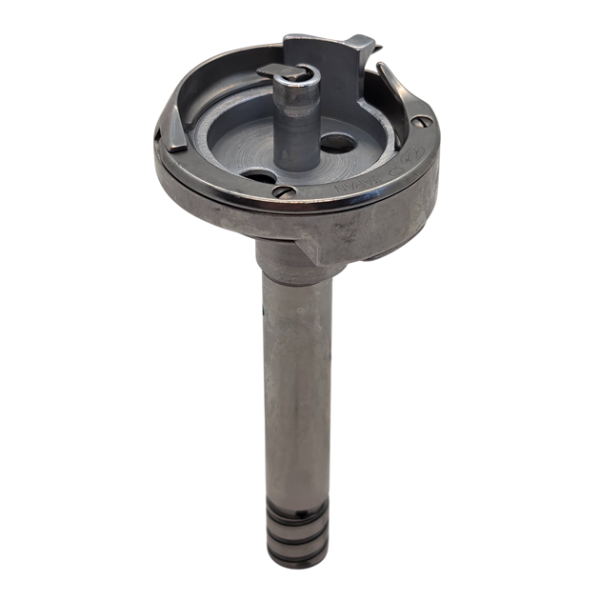 koban-juki-kucuk-mekik-sag-caganoz-krt-0e-f1d.png Juki Küçük Mekik Sağ Çağanoz / KRT 12-5-JK K3-R | Konfeksiyon Sepeti