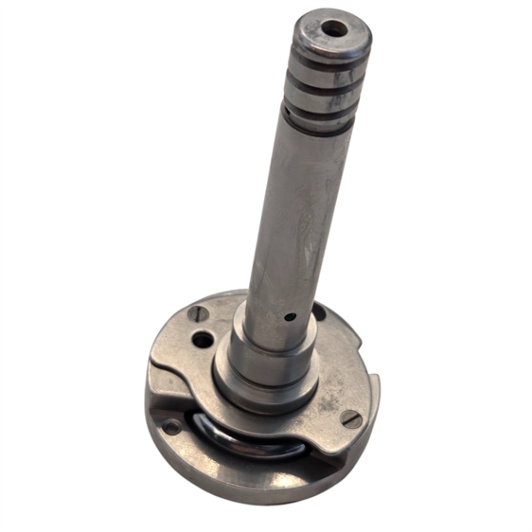 koban-juki-kucuk-mekik-sag-caganoz-krt-dd705-.png Juki Küçük Mekik Sağ Çağanoz / KRT 12-5-JK K3-R | Konfeksiyon Sepeti