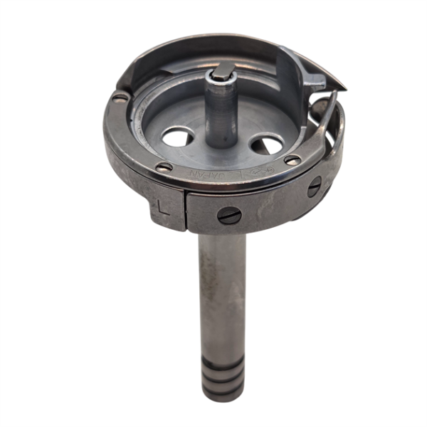 koban-juki-kucuk-mekik-sol-caganoz-krt-4070-.png Juki Küçük Mekik Sol Çağanoz / KRT 12-5-LJ K3-L | Konfeksiyon Sepeti