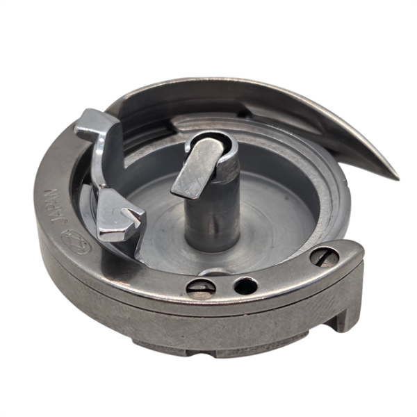 koban-seiko-caganoz-krt-1456-9ce610.png Seiko Çağanoz / KRT-1456 | Konfeksiyon Sepeti