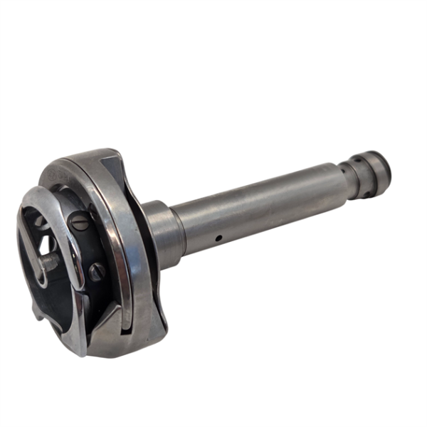 koban-seiko-caganoz-krt12-5bm-db-6a7.png Seiko Çağanoz / KRT12-5BM | Konfeksiyon Sepeti