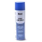 leke-cikarici-sprey-500-ml-328f.jpg