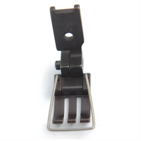 longx.fjuki-ciftigne-iptalli-elektronik-0097.jpg Juki Elektronik Çiftiğne LH3168 İptalli 7/32 Takım / 3168-7 7/32 | Konfeksiyon Sepeti