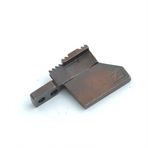 longx.fjuki-ciftigne-iptalli-elektronik-0187.jpg Juki Elektronik Çiftiğne LH3168 İptalli 1/4 Takım / 3168-7 1/4 | Konfeksiyon Sepeti