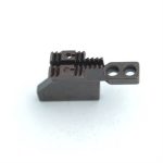 Juki Elektronik Çiftiğne LH3168 İptalli 1/4 Takım / 3168-7 1/4 4 longx.fjuki-ciftigne-iptalli-elektronik-05a8.jpg