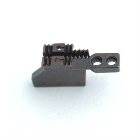 longx.fjuki-ciftigne-iptalli-elektronik-05a8.jpg Juki Elektronik Çiftiğne LH3168 İptalli 1/4 Takım / 3168-7 1/4 | Konfeksiyon Sepeti
