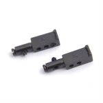 Juki Elektronik Çiftiğne LH3168 İptalli 1/4 Takım / 3168-7 1/4 9 longx.fjuki-ciftigne-iptalli-elektronik-06a6.jpg