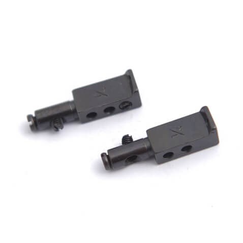 longx.fjuki-ciftigne-iptalli-elektronik-06a6.jpg Juki Elektronik Çiftiğne LH3168 İptalli 1/4 Takım / 3168-7 1/4 | Konfeksiyon Sepeti