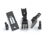Juki Elektronik Çiftiğne LH3168 İptalli 7/32 Takım / 3168-7 7/32 1 longx.fjuki-ciftigne-iptalli-elektronik-111c.jpg