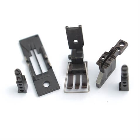longx.fjuki-ciftigne-iptalli-elektronik-111c.jpg Juki Elektronik Çiftiğne LH3168 İptalli 7/32 Takım / 3168-7 7/32 | Konfeksiyon Sepeti