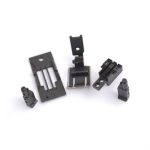 Juki Elektronik Çiftiğne LH3168 İptalli 1/2 Takım / 3168-7 1/2 1 longx.fjuki-ciftigne-iptalli-elektronik-17dc.jpg