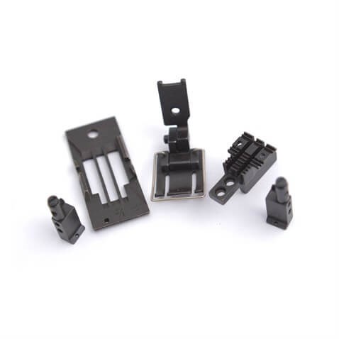 longx.fjuki-ciftigne-iptalli-elektronik-17dc.jpg Juki Elektronik Çiftiğne LH3168 İptalli 1/2 Takım / 3168-7 1/2 | Konfeksiyon Sepeti